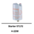 starter-ST151