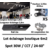 eclairage-boutique-led