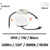 spot-hauteur-22mm-2cm