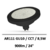 AR111-CCT