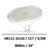 AR111-CCT
