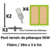 eclairage-terrain-petanque