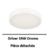 driver-orome