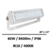 projecteur-led-bateau