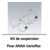 Capture d’écran 2025-12-11 080549