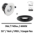 spot-coupe-feu