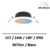 spot-led-BBC