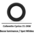 Capture d’écran 2025-12-15 154835
