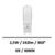 ampoule-led-G9