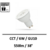 ampoule-led-CCT