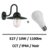 applique-col-de-cygne-CCT