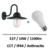 applique-col-de-cygne-CCT