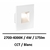 spot-led-encastre-aurora-blanc