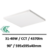 dalle-led-IRC90
