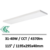 dalle-led-IRC90