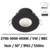 spot-BBC-950101