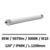 reglette-IP69K
