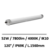 reglette-led-IP69K