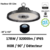 highbay-haute-hauteur