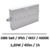 LTE-3045-LRX