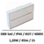 bloc-d-urgence-DBR