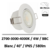 950102-arlux