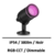 spot-exterieur-RGB