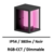 applique-RGB