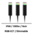 BORNE-RGB