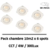950102-arlux