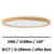 plafonnier-led-CCT