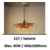 SUSPENSION-design