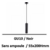 suspension-GU10