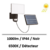 projecteur-solaire-xanlite