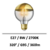 ampoule-decorative