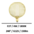 ampoule-decorative