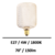 ampoule-E27-decorative