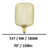 ampoule-E27-decorative