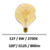 ampoule-E27-decorative