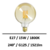 ampoule-E27-decorative