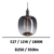 ampoule-E27-decorative