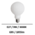 ampoule-E27-decorative