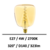 ampoule-E27-decorative