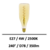 ampoule-E27-decorative