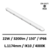 reglette-lited