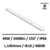 allos-lited