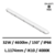 allos-lited
