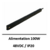 alimentation-rail-magnetique