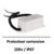 protecteur-surtension