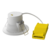SOLUM_0004_DELTA-S-connecteur